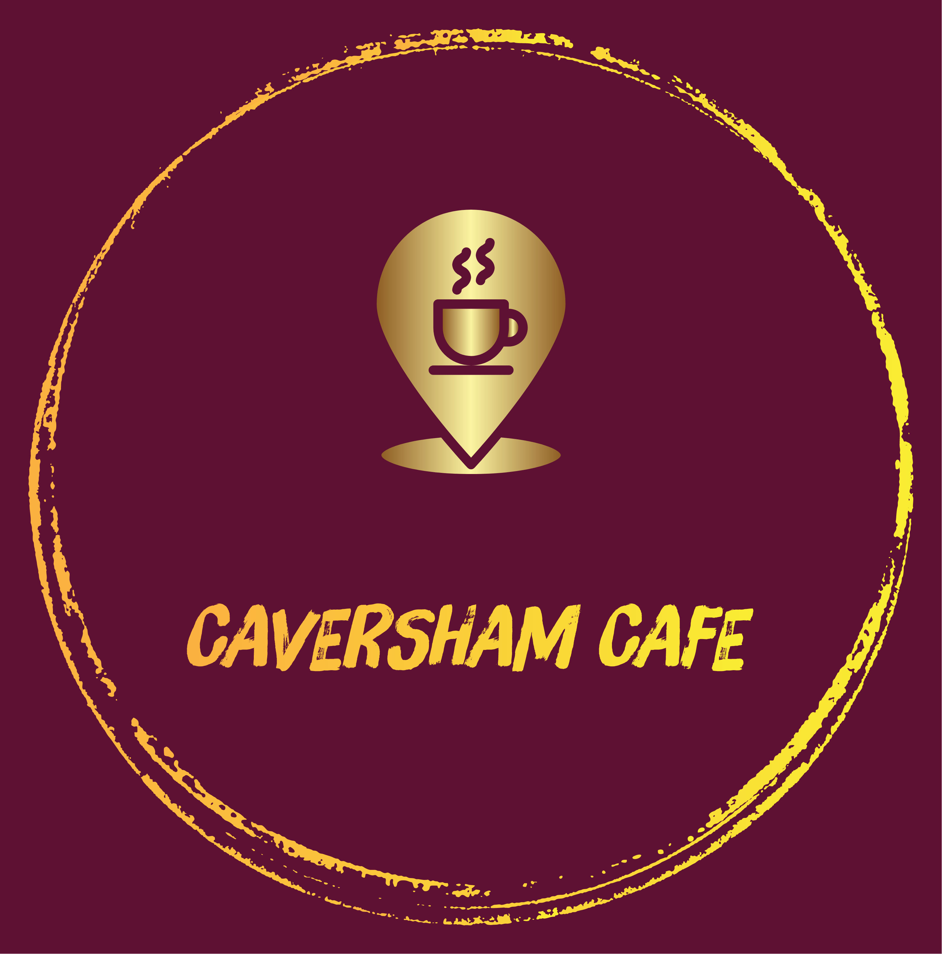 CavershamCafe